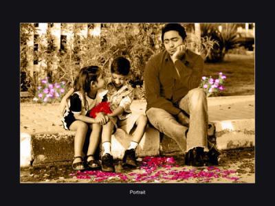 MaI MoI .................